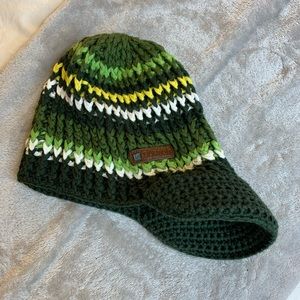Burton Beanie